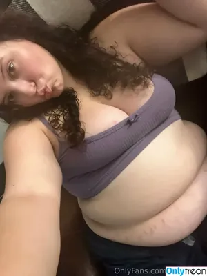 kailmessy / kaildramaqueen nude photo #0011