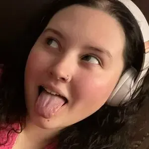 kailmessy / kaildramaqueen nude photo #0036