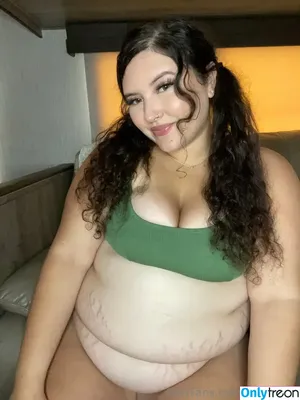 kailmessy / kaildramaqueen nude photo #0039