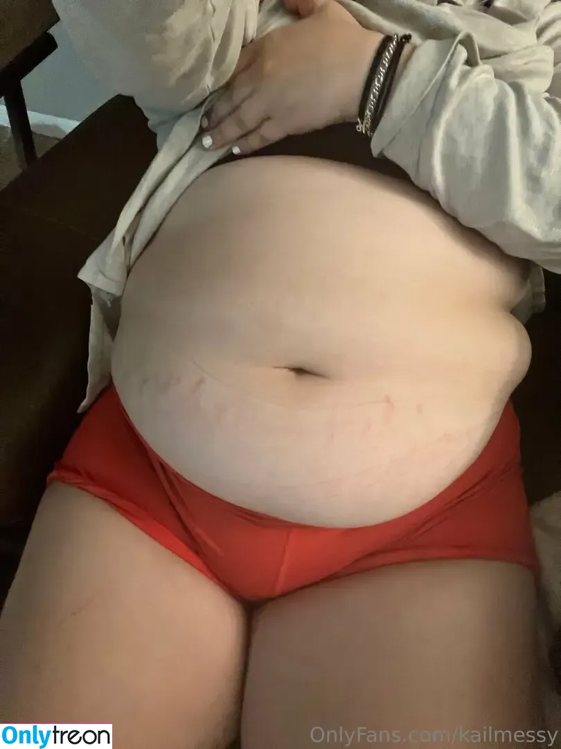 kailmessy nude photo #0007 (kaildramaqueen)