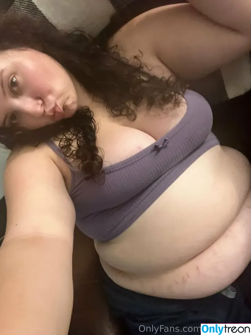 kailmessy nude photo #0011 (kaildramaqueen)