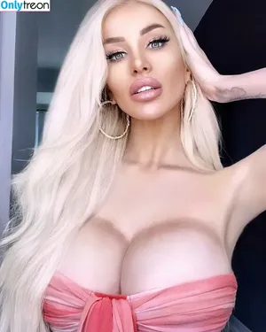 Kailynn Ashleigh / ksworld.xo nude photo #0003
