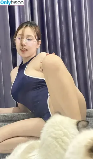 kainaoa_tawan / kainaotawan / kaonaotawan nude photo #0054