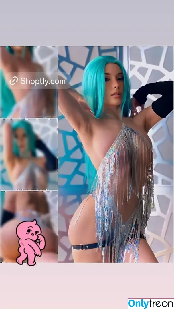kainosaurus nude photo #0440 (alex_cosplays / kainosaur / kainosaurus1 / kainosaurus_)