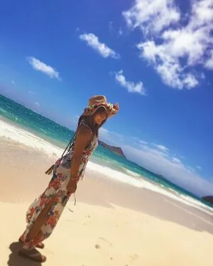 Kairi Sane /  / KAIRI_official / Kairi Hojo / official_kairi nude photo #0008
