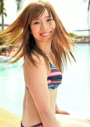 Kairi Sane /  / KAIRI_official / Kairi Hojo / official_kairi nude photo #0014
