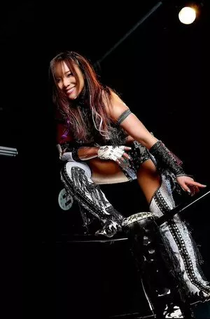 Kairi Sane /  / KAIRI_official / Kairi Hojo / official_kairi nude photo #0018