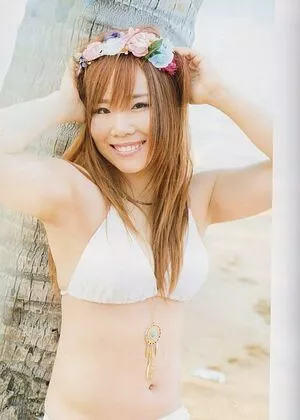 Kairi Sane /  / KAIRI_official / Kairi Hojo / official_kairi nude photo #0019