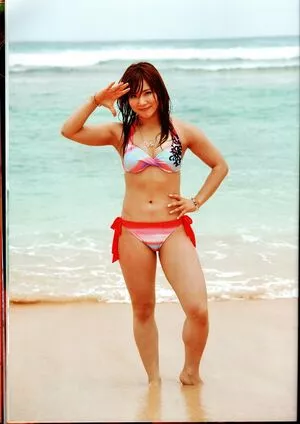 Kairi Sane /  / KAIRI_official / Kairi Hojo / official_kairi nude photo #0025