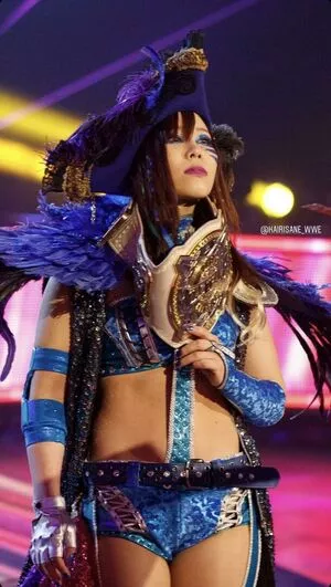 Kairi Sane /  / KAIRI_official / Kairi Hojo / official_kairi nude photo #0026