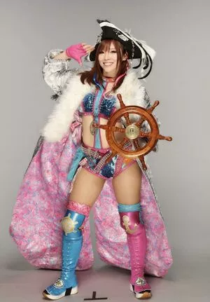 Kairi Sane /  / KAIRI_official / Kairi Hojo / official_kairi nude photo #0027
