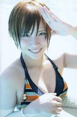 Kairi Sane /  / KAIRI_official / Kairi Hojo / official_kairi nude photo #0029