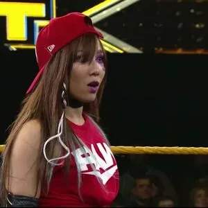 Kairi Sane /  / KAIRI_official / Kairi Hojo / official_kairi nude photo #0032