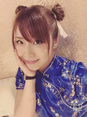 Kairi Sane /  / KAIRI_official / Kairi Hojo / official_kairi nude photo #0034