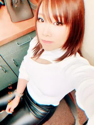 Kairi Sane /  / KAIRI_official / Kairi Hojo / official_kairi nude photo #0039