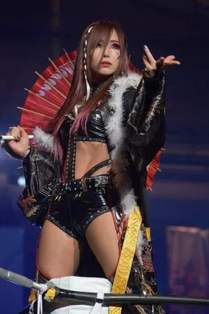 Kairi Sane /  / KAIRI_official / Kairi Hojo / official_kairi nude photo #0046