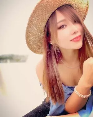 Kairi Sane /  / KAIRI_official / Kairi Hojo / official_kairi nude photo #0050