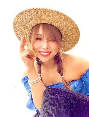 Kairi Sane /  / KAIRI_official / Kairi Hojo / official_kairi nude photo #0053