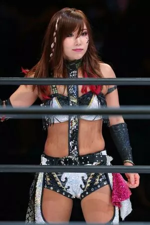 Kairi Sane /  / KAIRI_official / Kairi Hojo / official_kairi nude photo #0069