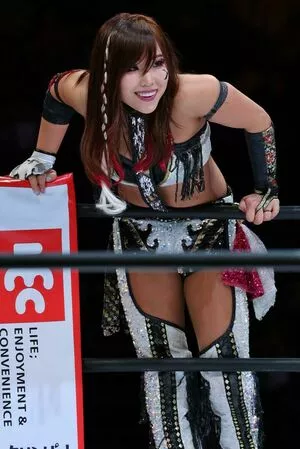 Kairi Sane /  / KAIRI_official / Kairi Hojo / official_kairi nude photo #0070
