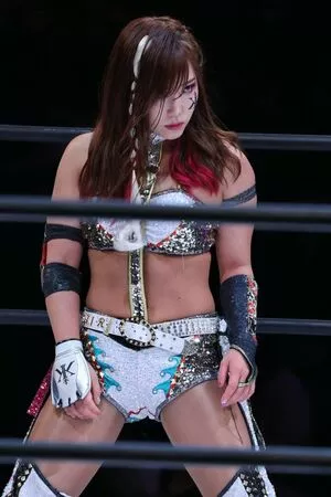 Kairi Sane /  / KAIRI_official / Kairi Hojo / official_kairi nude photo #0085