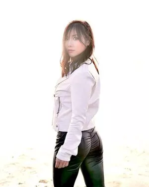 Kairi Sane /  / KAIRI_official / Kairi Hojo / official_kairi nude photo #0086