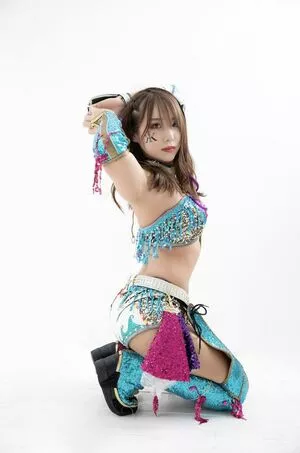 Kairi Sane /  / KAIRI_official / Kairi Hojo / official_kairi nude photo #0088