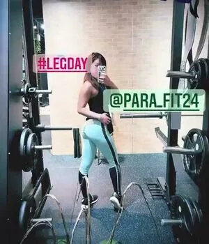 Kairi Sane /  / KAIRI_official / Kairi Hojo / official_kairi nude photo #0089