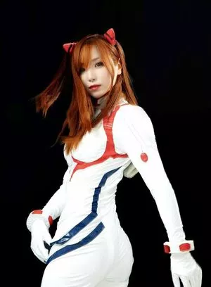 Kairi Sane /  / KAIRI_official / Kairi Hojo / official_kairi nude photo #0093