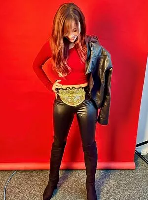 Kairi Sane /  / KAIRI_official / Kairi Hojo / official_kairi nude photo #0097
