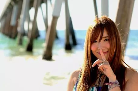 Kairi Sane /  / KAIRI_official / Kairi Hojo / official_kairi nude photo #0105