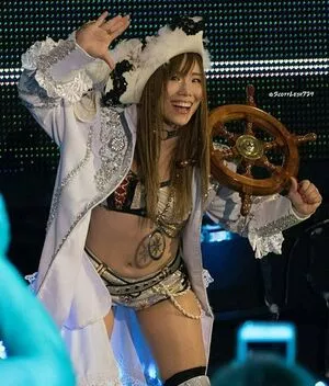 Kairi Sane /  / KAIRI_official / Kairi Hojo / official_kairi nude photo #0106