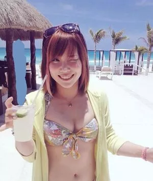Kairi Sane /  / KAIRI_official / Kairi Hojo / official_kairi nude photo #0114