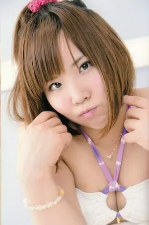 Kairi Sane /  / KAIRI_official / Kairi Hojo / official_kairi nude photo #0115