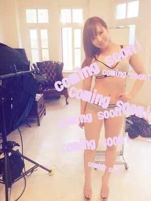 Kairi Sane /  / KAIRI_official / Kairi Hojo / official_kairi nude photo #0128
