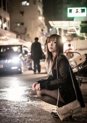 Kairi Sane /  / KAIRI_official / Kairi Hojo / official_kairi nude photo #0131