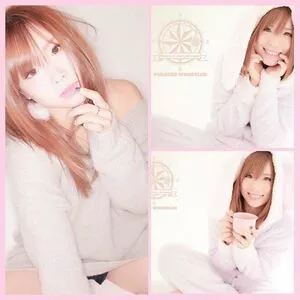 Kairi Sane /  / KAIRI_official / Kairi Hojo / official_kairi nude photo #0139