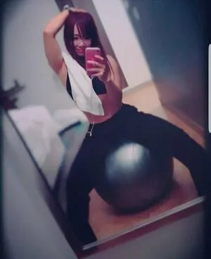 Kairi Sane /  / KAIRI_official / Kairi Hojo / official_kairi nude photo #0143