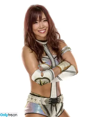 Kairi Sane /  / KAIRI_official / Kairi Hojo / official_kairi / xkittywaifux nude photo #0405