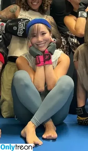 Kairi Sane /  / KAIRI_official / Kairi Hojo / official_kairi / xkittywaifux nude photo #0435