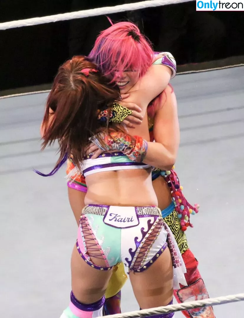 Kairi Sane nude photo #0004 ( / KAIRI_official / Kairi Hojo / official_kairi)