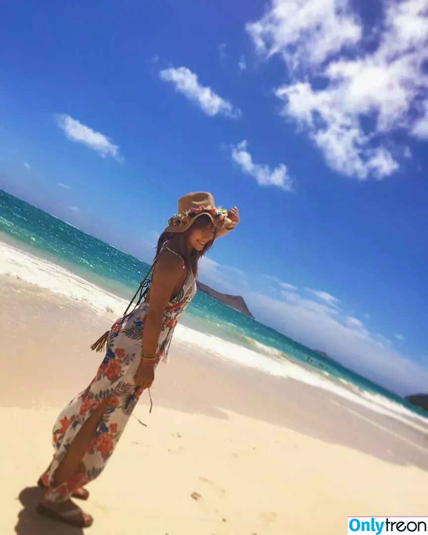 Kairi Sane nude photo #0008 ( / KAIRI_official / Kairi Hojo / official_kairi)
