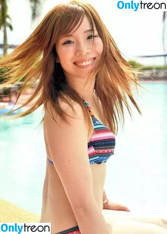 Kairi Sane nude photo #0014 ( / KAIRI_official / Kairi Hojo / official_kairi)