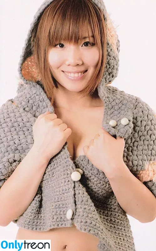 Kairi Sane nude photo #0015 ( / KAIRI_official / Kairi Hojo / official_kairi)