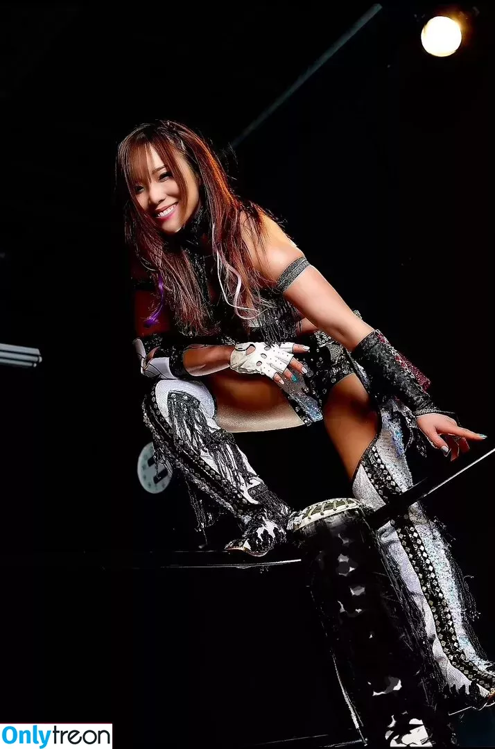Kairi Sane nude photo #0018 ( / KAIRI_official / Kairi Hojo / official_kairi)