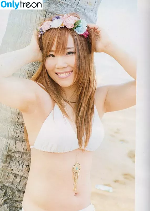 Kairi Sane nude photo #0019 ( / KAIRI_official / Kairi Hojo / official_kairi)
