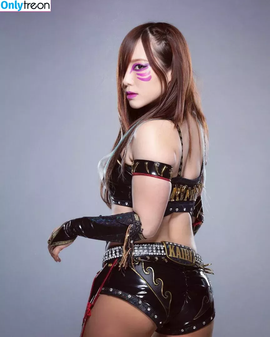Kairi Sane nude photo #0022 ( / KAIRI_official / Kairi Hojo / official_kairi)