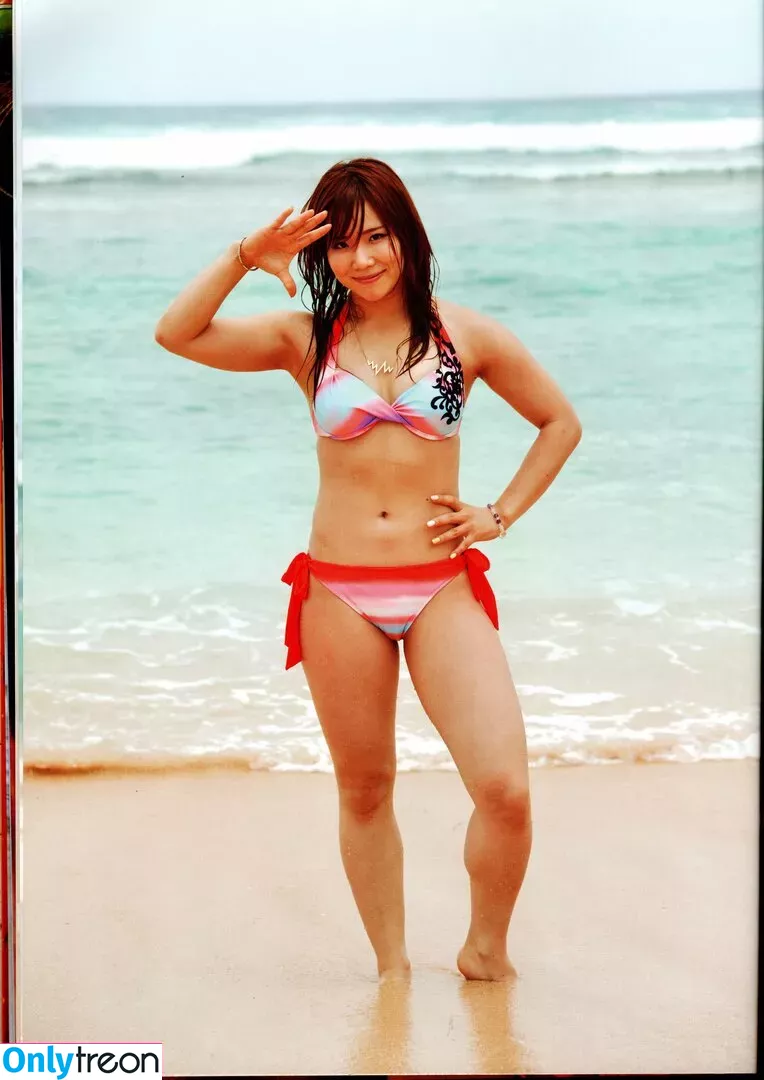 Kairi Sane nude photo #0025 ( / KAIRI_official / Kairi Hojo / official_kairi)