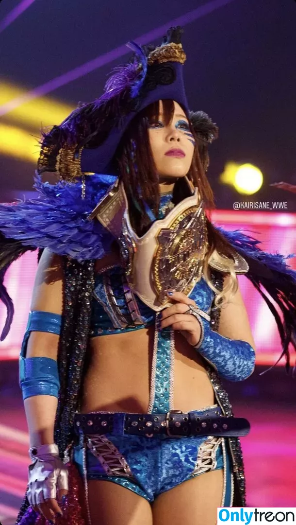 Kairi Sane nude photo #0026 ( / KAIRI_official / Kairi Hojo / official_kairi)