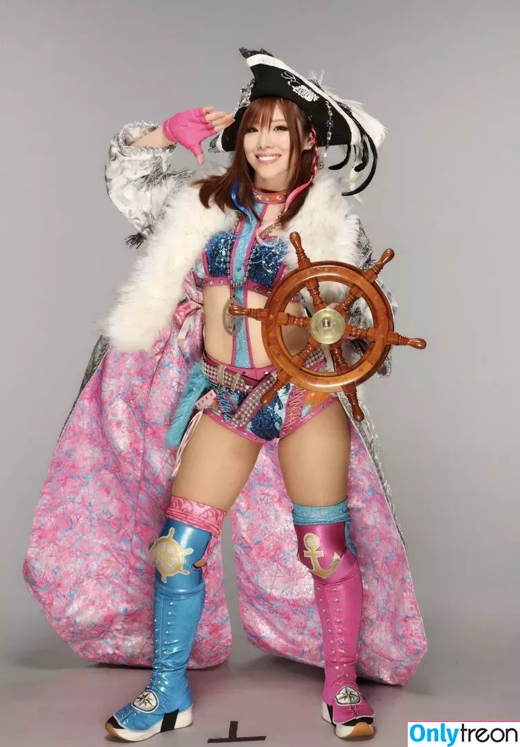 Kairi Sane nude photo #0027 ( / KAIRI_official / Kairi Hojo / official_kairi)